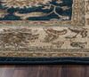 Rizzy Bellevue BV3714 Area Rug Close Shot