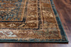 Rizzy Bellevue BV3728 Area Rug 