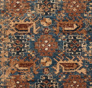 Rizzy Bellevue BV3728 Area Rug 