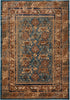 Rizzy Bellevue BV3728 Area Rug 