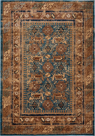 Rizzy Bellevue BV3728 Area Rug 