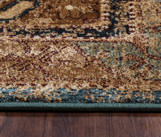 Rizzy Bellevue BV3728 Area Rug 