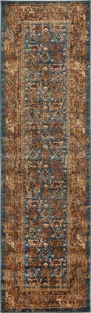 Rizzy Bellevue BV3728 Area Rug 