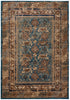 Rizzy Bellevue BV3728 Area Rug main image
