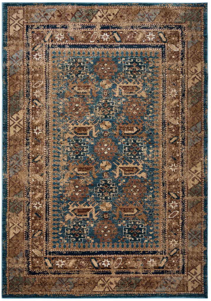 Rizzy Bellevue BV3728 Area Rug main image