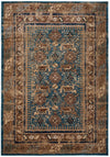 Rizzy Bellevue BV3728 Area Rug main image