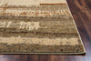 Rizzy Bellevue BV3957 Area Rug  Feature