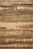 Rizzy Bellevue BV3957 Area Rug 