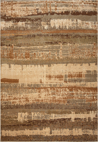 Rizzy Bellevue BV3957 Area Rug 