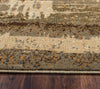 Rizzy Bellevue BV3957 Area Rug 