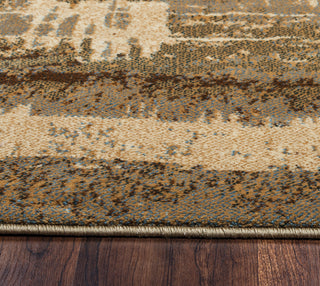 Rizzy Bellevue BV3957 Area Rug 