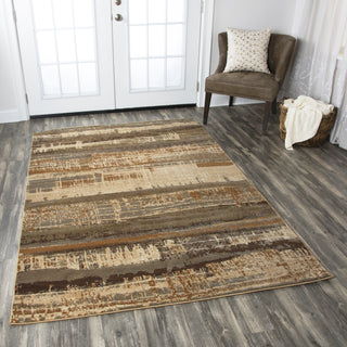 Rizzy Bellevue BV3957 Area Rug 