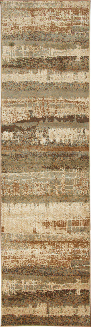 Rizzy Bellevue BV3957 Area Rug 