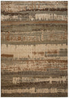 Rizzy Bellevue BV3957 Area Rug main image