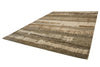 Rizzy Bellevue BV3957 Area Rug Angle Shot