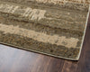 Rizzy Bellevue BV3957 Area Rug Corner Shot