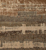 Rizzy Bellevue BV3957 Area Rug Detail Shot