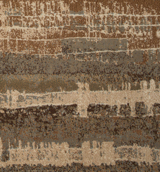 Rizzy Bellevue BV3957 Area Rug Detail Shot