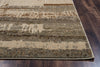Rizzy Bellevue BV3957 Area Rug Edge Shot