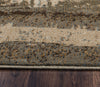 Rizzy Bellevue BV3957 Area Rug Close Shot