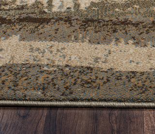 Rizzy Bellevue BV3957 Area Rug Close Shot