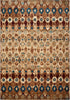 Rizzy Bellevue BV3966 Area Rug 