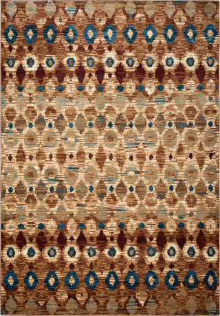 Rizzy Bellevue BV3966 Area Rug 