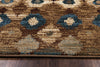 Rizzy Bellevue BV3966 Area Rug 