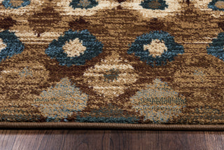 Rizzy Bellevue BV3966 Area Rug 