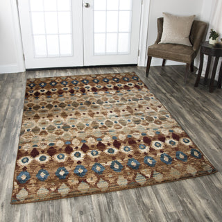 Rizzy Bellevue BV3966 Area Rug 