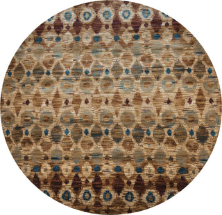 Rizzy Bellevue BV3966 Area Rug 