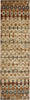 Rizzy Bellevue BV3966 Area Rug 