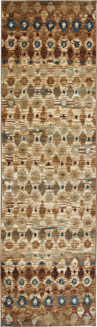 Rizzy Bellevue BV3966 Area Rug 