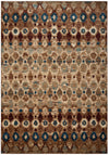 Rizzy Bellevue BV3966 Area Rug main image