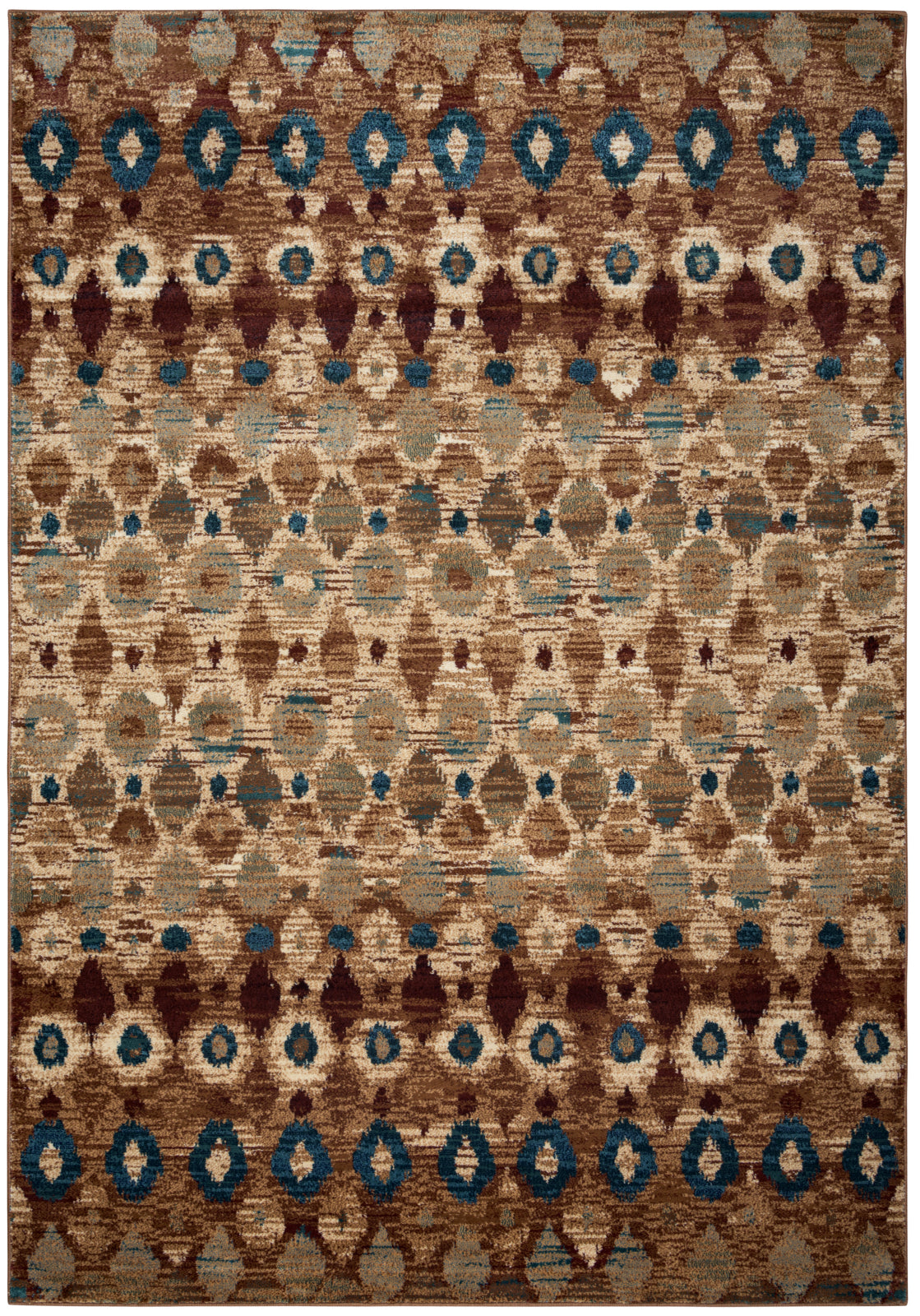 Rizzy Bellevue BV3966 Area Rug main image