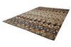 Rizzy Bellevue BV3966 Area Rug Angle Shot