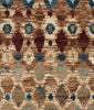 Rizzy Bellevue BV3966 Area Rug Detail Shot