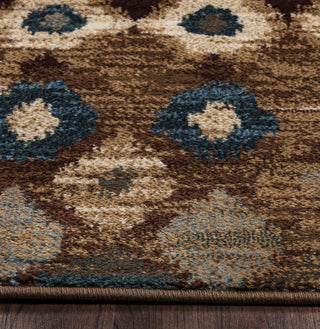 Rizzy Bellevue BV3966 Area Rug Close Shot