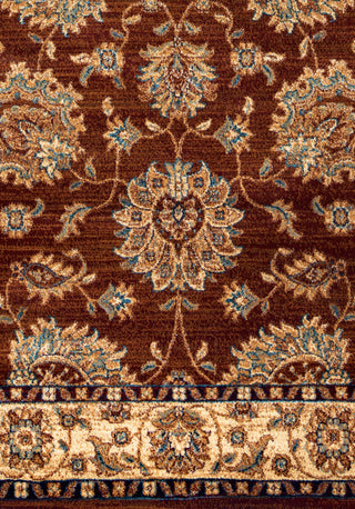 Rizzy Bellevue BV3978 Area Rug 