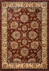 Rizzy Bellevue BV3978 Area Rug 