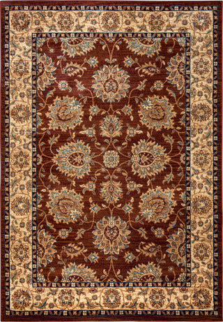 Rizzy Bellevue BV3978 Area Rug 