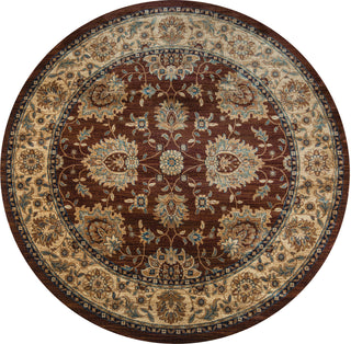 Rizzy Bellevue BV3978 Area Rug 