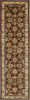 Rizzy Bellevue BV3978 Area Rug 