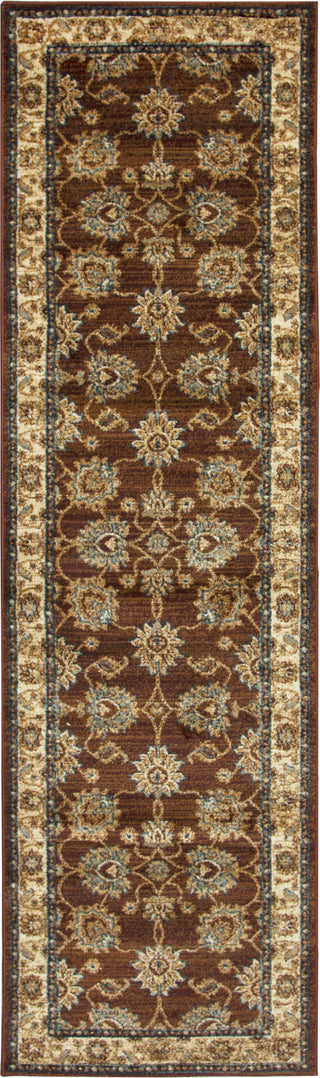 Rizzy Bellevue BV3978 Area Rug 