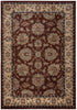 Rizzy Bellevue BV3978 Area Rug main image
