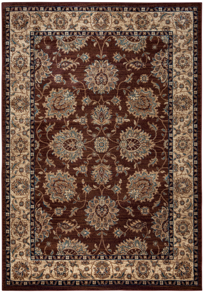 Rizzy Bellevue BV3978 Area Rug main image