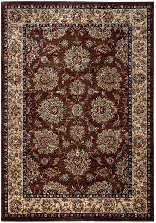 Rizzy Bellevue BV3978 Area Rug main image