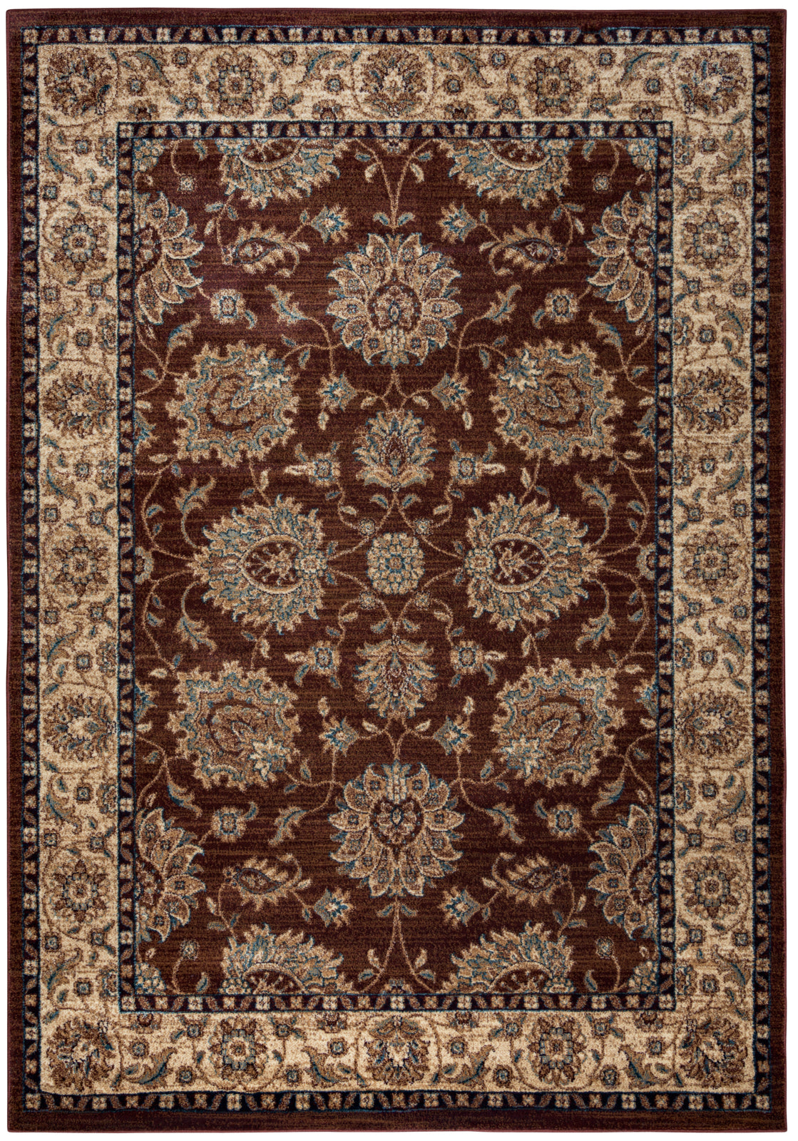 Rizzy Bellevue BV3978 Area Rug main image