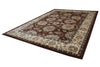 Rizzy Bellevue BV3978 Area Rug Angle Shot