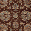Rizzy Bellevue BV3978 Area Rug Detail Shot